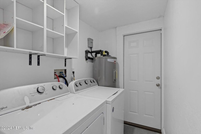 1355 Labelle St, Jacksonville, FL 32205 - photo 25