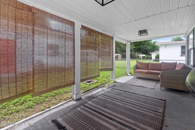 1355 Labelle St, Jacksonville, FL 32205 - photo 26