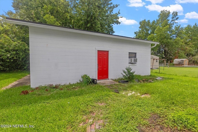 1355 Labelle St, Jacksonville, FL 32205 - photo 28