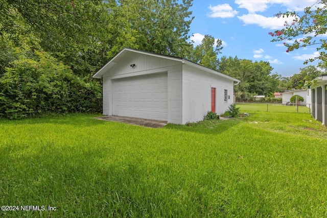 1355 Labelle St, Jacksonville, FL 32205 - photo 29