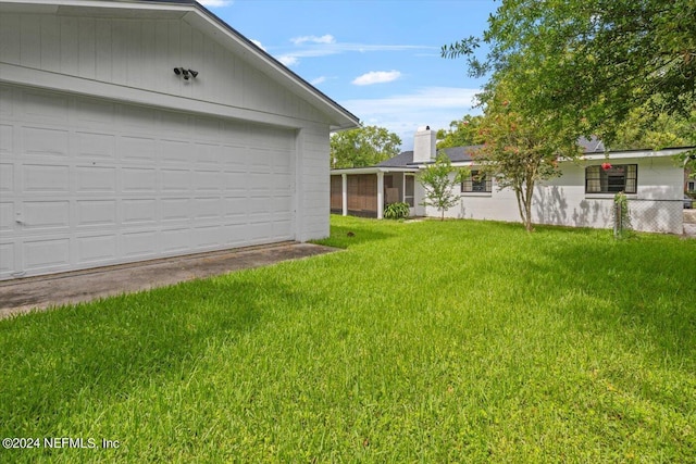 1355 Labelle St, Jacksonville, FL 32205 - photo 30