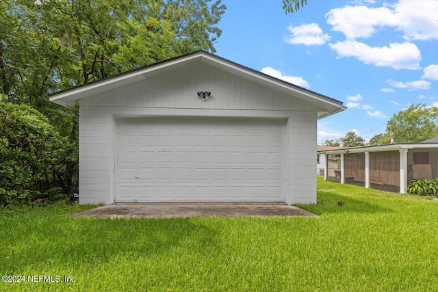 1355 Labelle St, Jacksonville, FL 32205 - photo 31