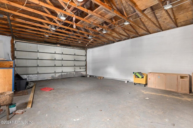 1355 Labelle St, Jacksonville, FL 32205 - photo 33