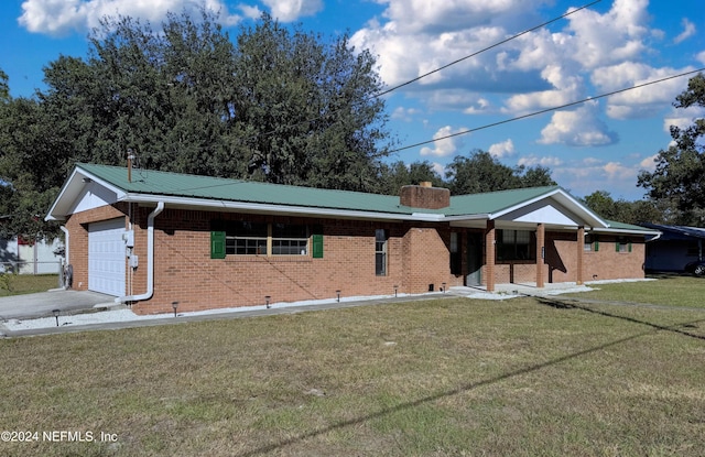 122 Kelley Smith School Rd, Palatka FL, 32177, 3 bedrooms, 2 baths house for sale