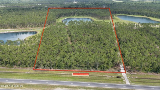 LOT3 US Highway 301, Bryceville, FL 32009 - photo 9