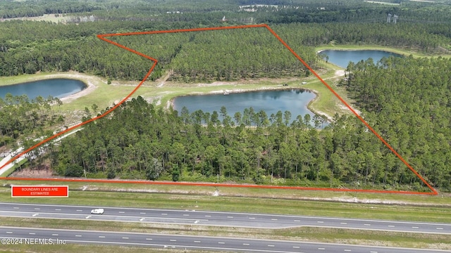 Listing photo 2 for LOT2 US Highway 301, Bryceville FL 32009