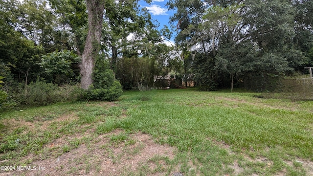 667 E 30th St, Jacksonville FL, 32206 land for sale