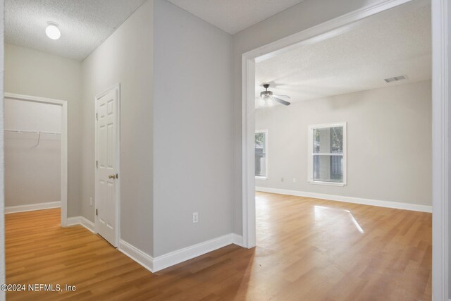 3678 Longleaf Forest Ln, Jacksonville, FL 32210 - photo 4
