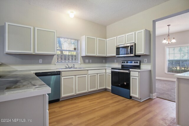 3678 Longleaf Forest Ln, Jacksonville, FL 32210 - photo 7