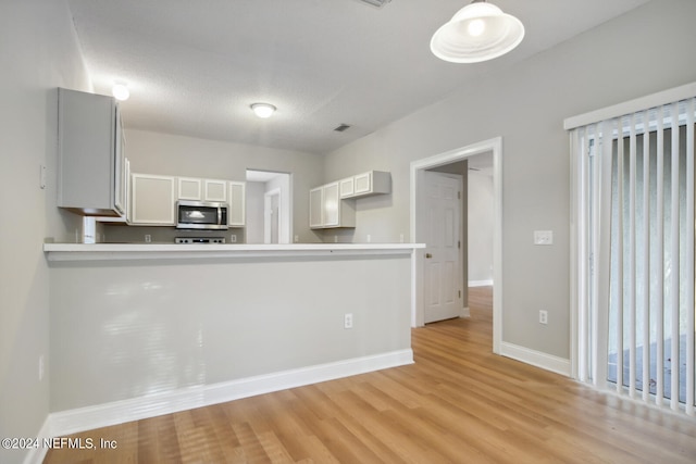 3678 Longleaf Forest Ln, Jacksonville, FL 32210 - photo 9
