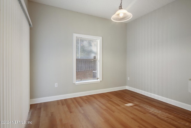 3678 Longleaf Forest Ln, Jacksonville, FL 32210 - photo 11