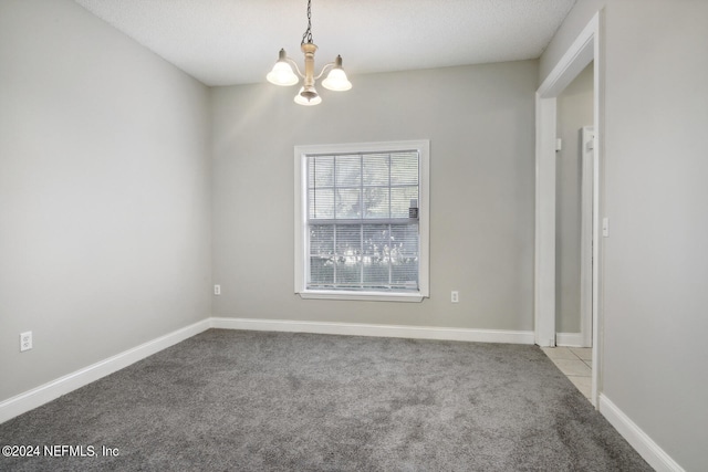 3678 Longleaf Forest Ln, Jacksonville, FL 32210 - photo 12