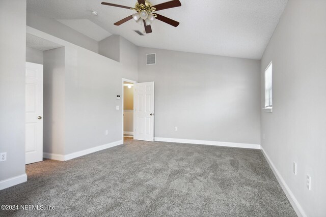 3678 Longleaf Forest Ln, Jacksonville, FL 32210 - photo 14