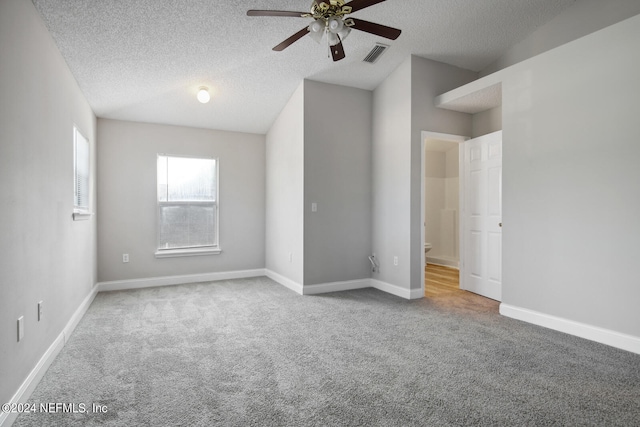 3678 Longleaf Forest Ln, Jacksonville, FL 32210 - photo 15