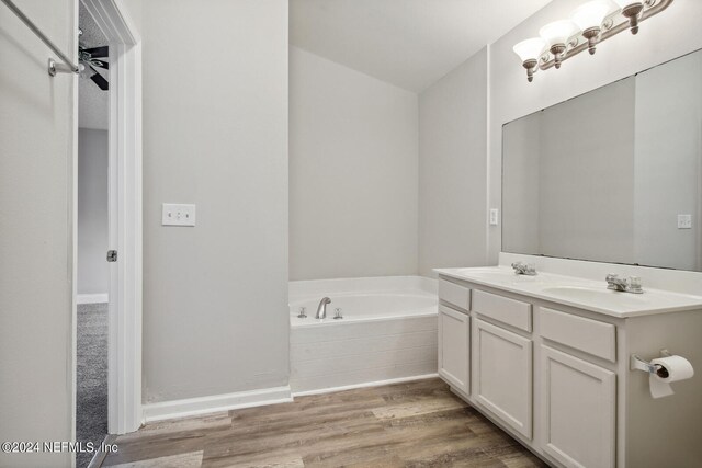 3678 Longleaf Forest Ln, Jacksonville, FL 32210 - photo 16
