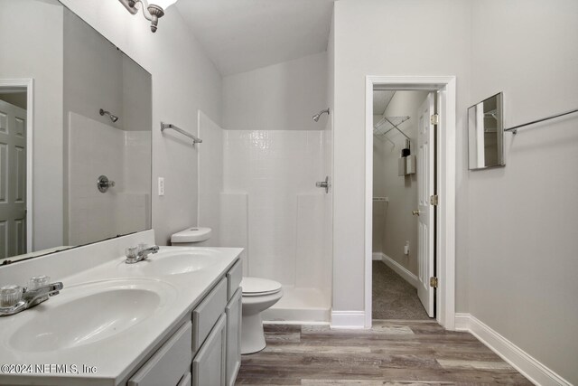 3678 Longleaf Forest Ln, Jacksonville, FL 32210 - photo 17