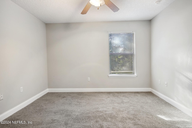 3678 Longleaf Forest Ln, Jacksonville, FL 32210 - photo 18