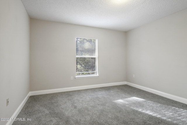 3678 Longleaf Forest Ln, Jacksonville, FL 32210 - photo 19