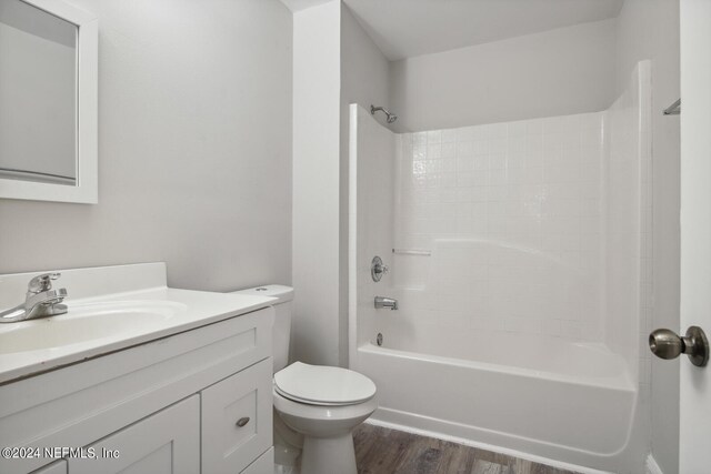 3678 Longleaf Forest Ln, Jacksonville, FL 32210 - photo 20