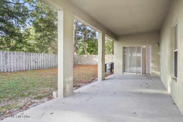 3678 Longleaf Forest Ln, Jacksonville, FL 32210 - photo 21