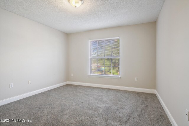 3678 Longleaf Forest Ln, Jacksonville, FL 32210 - photo 22