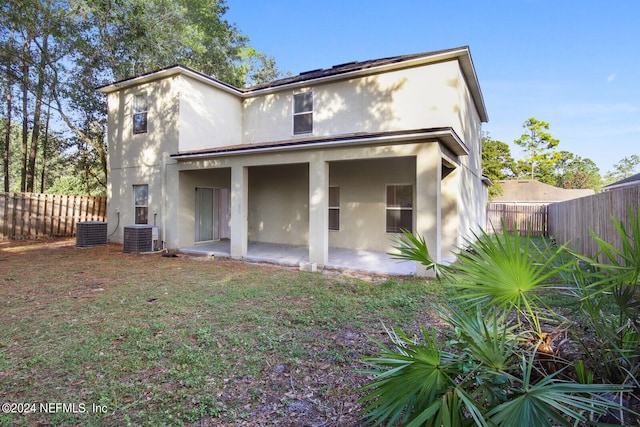 3678 Longleaf Forest Ln, Jacksonville, FL 32210 - photo 25