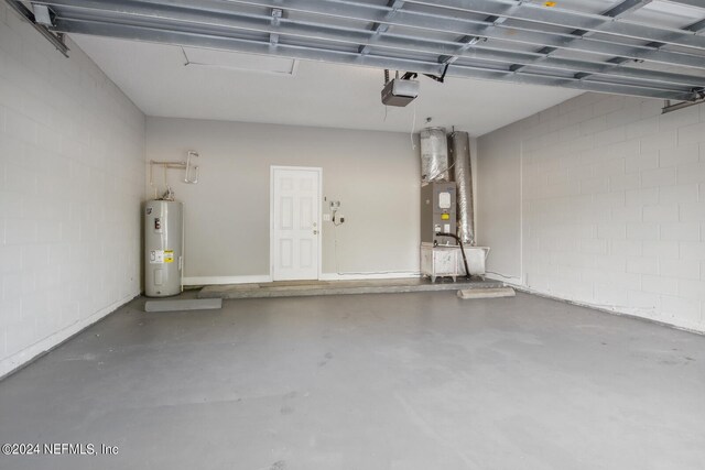 3678 Longleaf Forest Ln, Jacksonville, FL 32210 - photo 26