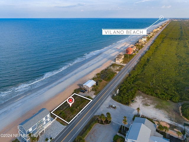 Listing photo 2 for 2721 S Ponte Vedra Blvd, Ponte Vedra Beach FL 32082