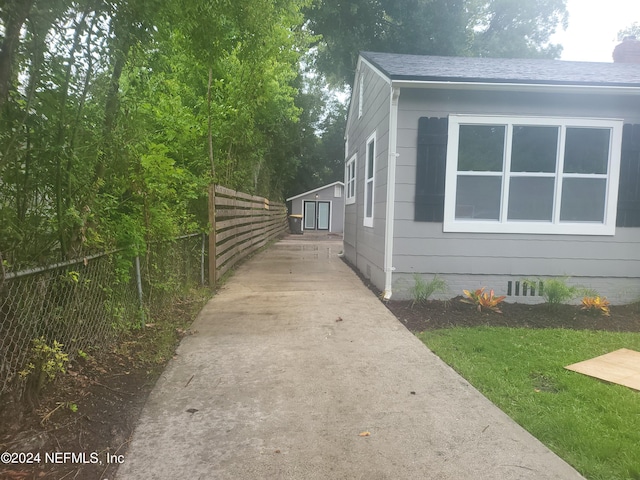 2531 Lake Shore Blvd, Jacksonville, FL 32210 - photo 3