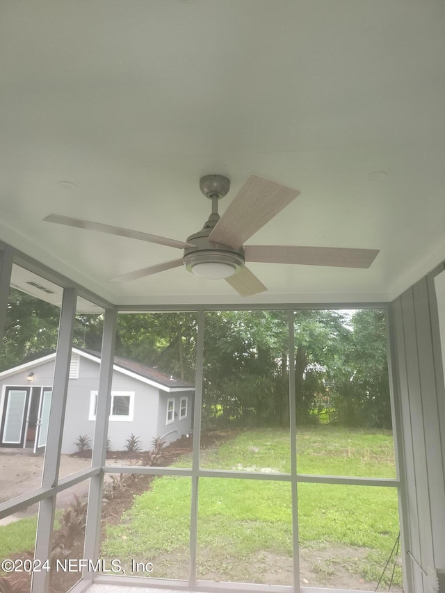 2531 Lake Shore Blvd, Jacksonville, FL 32210 - photo 6