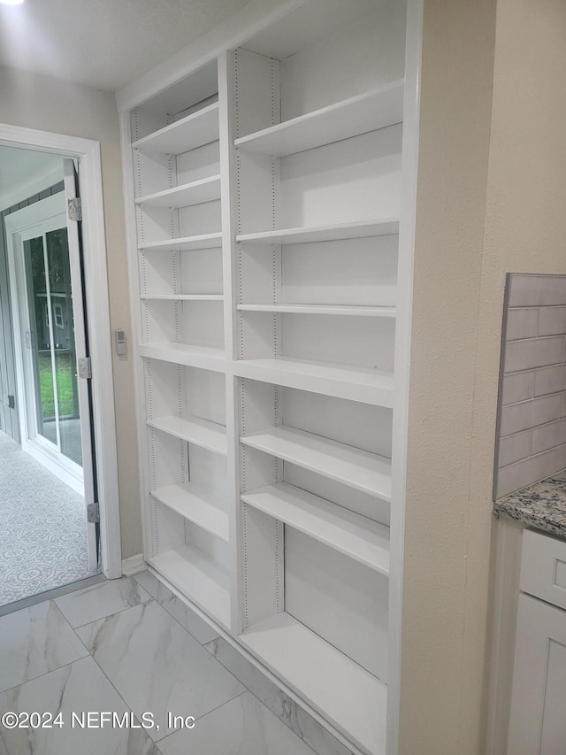 2531 Lake Shore Blvd, Jacksonville, FL 32210 - photo 15