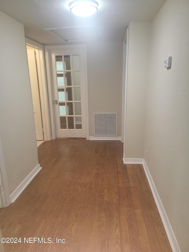 2531 Lake Shore Blvd, Jacksonville, FL 32210 - photo 26