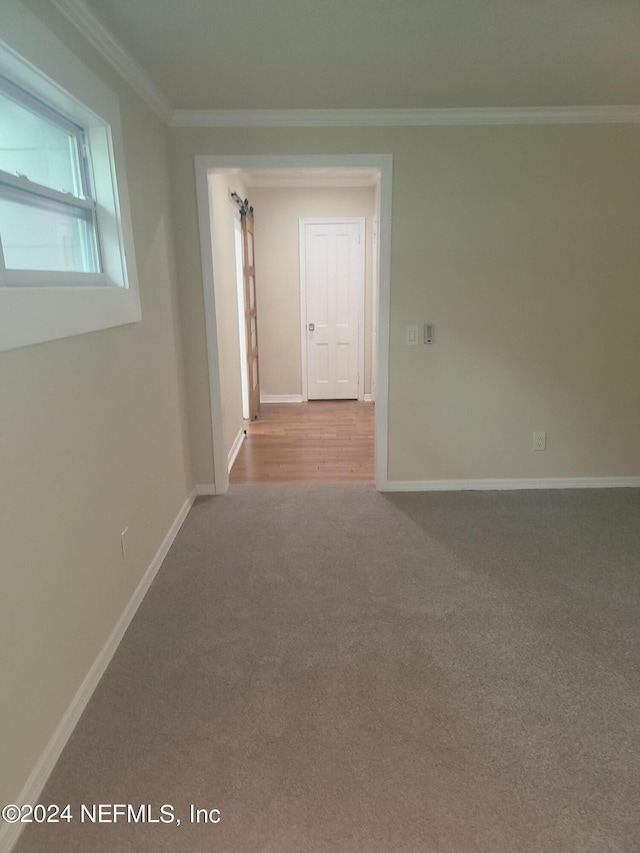 2531 Lake Shore Blvd, Jacksonville, FL 32210 - photo 36