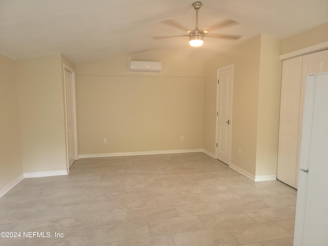 2531 Lake Shore Blvd, Jacksonville, FL 32210 - photo 42