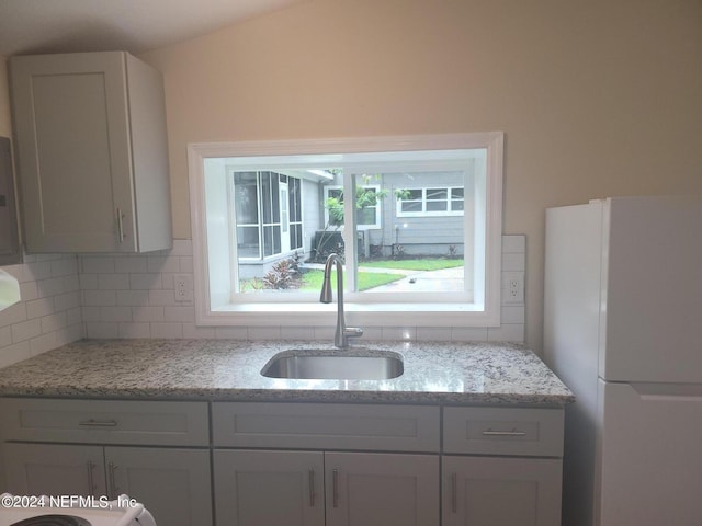 2531 Lake Shore Blvd, Jacksonville, FL 32210 - photo 41