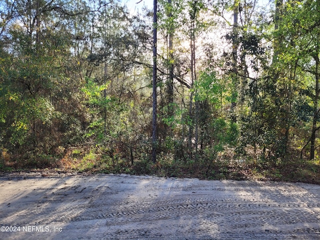 6208 Hunter Ave, Keystone Heights FL, 32656 land for sale