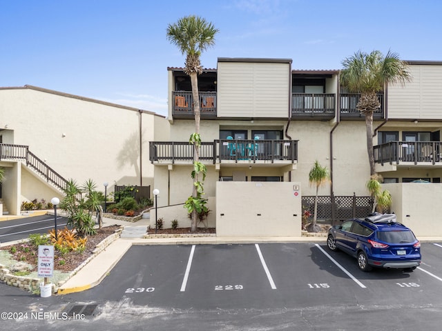 5650 A1A S Unit F229, Saint Augustine, FL 32080 - photo 39