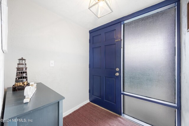5650 A1A S Unit F229, Saint Augustine, FL 32080 - photo 4