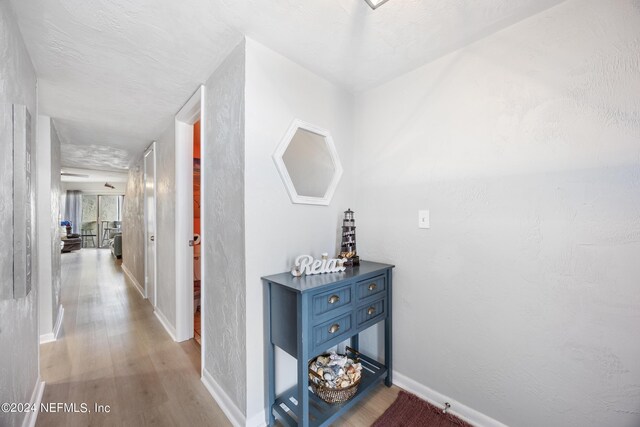 5650 A1A S Unit F229, Saint Augustine, FL 32080 - photo 5