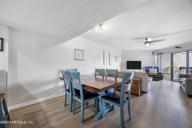 5650 A1A S Unit F229, Saint Augustine, FL 32080 - photo 14