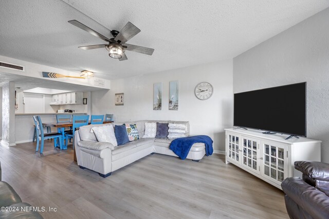 5650 A1A S Unit F229, Saint Augustine, FL 32080 - photo 18