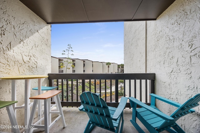 5650 A1A S Unit F229, Saint Augustine, FL 32080 - photo 21