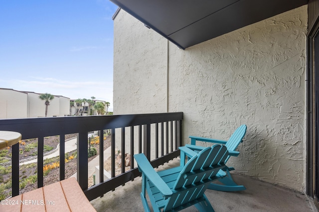 5650 A1A S Unit F229, Saint Augustine, FL 32080 - photo 22