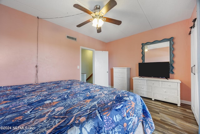 5650 A1A S Unit F229, Saint Augustine, FL 32080 - photo 25