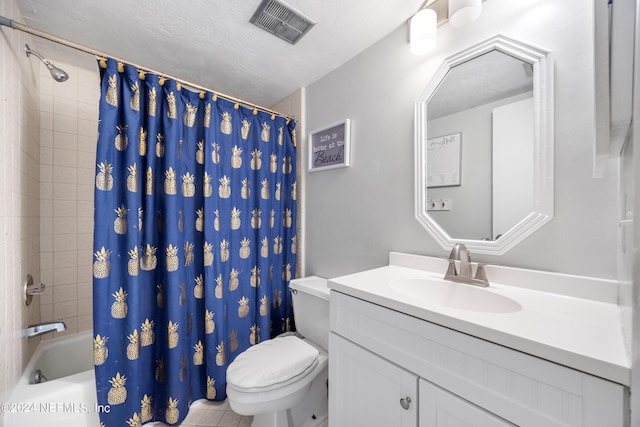 5650 A1A S Unit F229, Saint Augustine, FL 32080 - photo 28