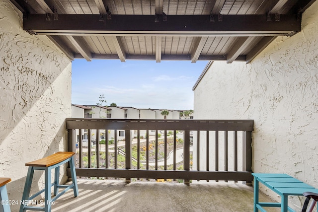 5650 A1A S Unit F229, Saint Augustine, FL 32080 - photo 33