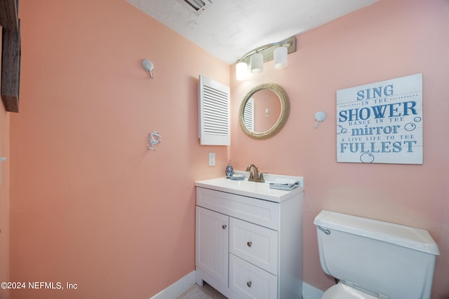 5650 A1A S Unit F229, Saint Augustine, FL 32080 - photo 35