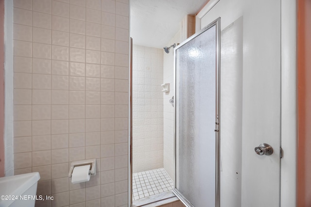 5650 A1A S Unit F229, Saint Augustine, FL 32080 - photo 36
