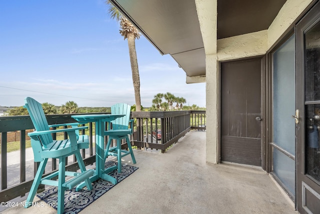 5650 A1A S Unit F229, Saint Augustine, FL 32080 - photo 37