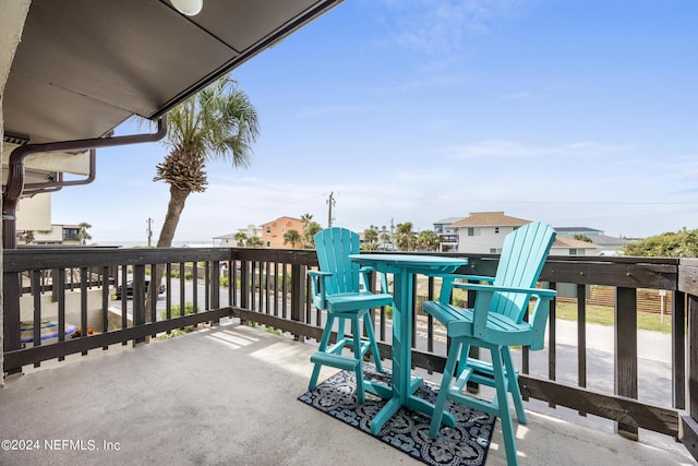 5650 A1A S Unit F229, Saint Augustine, FL 32080 - photo 38